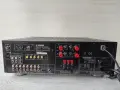 Ресивър Yamaha RX-V420RDS – 5.1-канален аудио приемник, снимка 7