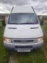 Iveco deily kemper, снимка 3