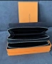 чанти Louis Vuitton , снимка 5