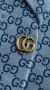 Gucci ⚜️Дамски Комплекти, снимка 3