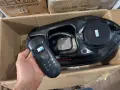 Лодка за захранка катамаран с добавен гпс , снимка 2
