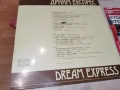DREAM EXPRESS 1107262054L1, снимка 7