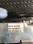 Част за кормилно управление за BMW E39 520 Petrol (2001) 565182606, снимка 3