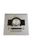 Професионална саунд карта Universal Audio UAD Apollo Twin UAD2 , снимка 2