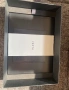 Vertu Ascent X titanium red 2010, снимка 12