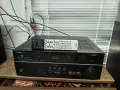 7.2 канален ресивър YAMAHA RX-V 675 4K HDMI, снимка 6