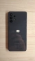 Samsung A32, снимка 2