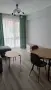 Двустаен в Центъра!, снимка 3