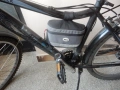 Продавам Годен/ Използван: US Road Confort Men Bike. , снимка 2
