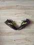Оригинални мъжки маратонки Brooks Launch 9, снимка 5