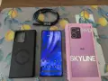 Отличен HMD Skyline 12/256gb, снимка 2