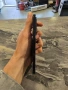 Honor 200 Lite, снимка 3