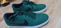 Asics № 44.5-25 евро,Asics № 42-20 евро Nike Erik Koston № 42-30 евро, снимка 17