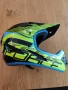 КАСКА DH FORCE TIGER, снимка 13