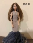Barbie / Барби, снимка 12
