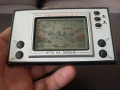 руски електронни игри, снимка 5