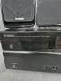 Yamaha htr-2064 Домашно кино , снимка 4