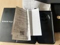 Продавам Honor Magic7 Pro 512/12+12GB, снимка 5