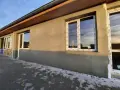 Довършителни ремонти , снимка 2