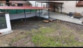 Напълно рестраврирана къщта във регулация със ток и вода за довършителн ремонт вътрешни по вкус на , снимка 10
