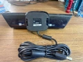 Microsoft XBOX 360 Kinect Sensor, снимка 5