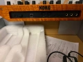 Korg Monologue Black, снимка 3