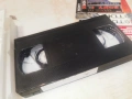 ШОК МЮЗИК-VHS TAPE 0306262005L1, снимка 8