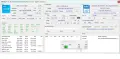 Lenovo IdeaPad 3 15ITL6 / 15.6" / i3-1115G4 / 12GB RAM / 256GB SSD NVMe, снимка 8