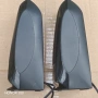 Колонки Logitech. , снимка 5