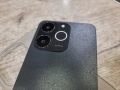 Realme Note 70T, снимка 5