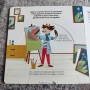 Детски книжки , снимка 7
