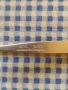универсални посети Bernstein за SMD, снимка 8