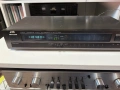 JVC T-X200L Stereo Tuner, снимка 4