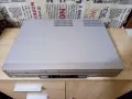 "SONY"SLV-D910E. DVD/VHS (Hi-Fi Stereo), снимка 7