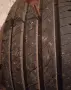 Летни гуми Goodyear EfficientGrip Performance 2 205/55 R16 91V – DOT 2025, снимка 4