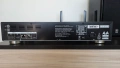Продавам универсален плейър Pioneer BDP-450, снимка 3