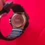 Smartwatch часовник LOKMAT. Каса 50мм. , снимка 3
