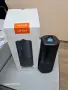 конферентна камера Nuroum 360 Pro (модел C50), снимка 3