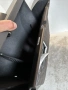Жабка за Chevrolet Captiva 2.2 VCDI (2012) 96630051, снимка 3
