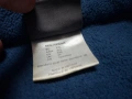 Jack and Wolfskin 3-in-1 Jacket Размер 2XL Мъжко Яке 3 в 1 + Полар, снимка 13