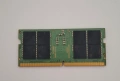Рам Памет 32 GB DDR5 5600MHz Ram , снимка 2