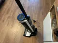Smart прахосмукачка Tineco Floor One S3 (Сухо и мокро почистване) 4.0Ah ,Wifi, снимка 3