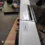 Phillips D8614 Boombox, снимка 3