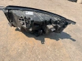 260103381R десен фар led pure vision hella от Renault Аustral 1.3i двигател H5H498, 158 кс., снимка 10