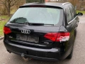 Audi A4 B8 2.0tdi 143к.с. 2010г. комби се продава на части, снимка 3