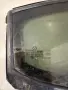Задно дясно вентилационно стъкло (триъгълно) за Mazda 3 2.2d (2015) BHN9-72-651, снимка 3
