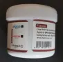 100гр 10 W/m·K Halnziye HY2610 Thermal Putty течен термопад нова подобрена гъста версия, снимка 4