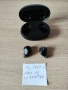 JBL Free 2 Bluetooth безжични слушалки лява не се включва, снимка 1