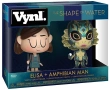 FUNKO POP чисто нови, снимка 2