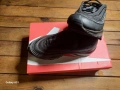 Nike Air Max 97 Black, снимка 11